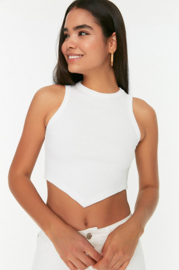 Майка женская