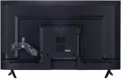 Телевизор Hikers 32FZ 81 см - Фото 1