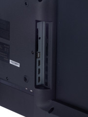 Телевизор Hikers 32FZ 81 см - Фото 3