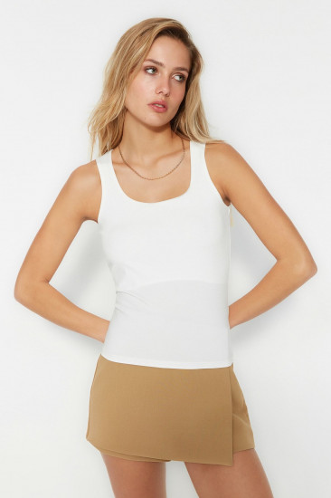 Майка женская