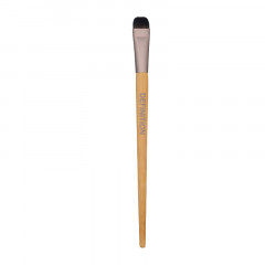 Кисть для теней «Definition brush bamboo handle» - Фото 1