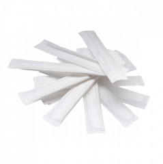 Зубочистки деревянные - Фото 1