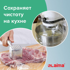 Пленка пищевая - Фото 6