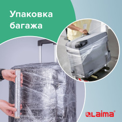 Пленка пищевая - Фото 8