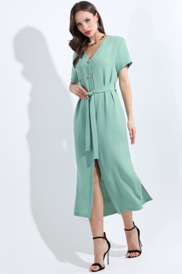 Платье женское «Для летних прогулок»