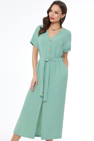 Платье женское «Для летних прогулок»