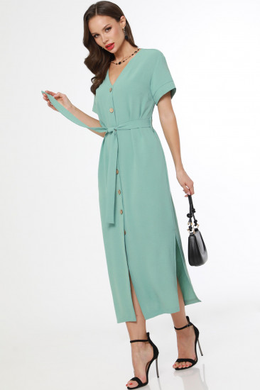 Платье женское «Для летних прогулок»