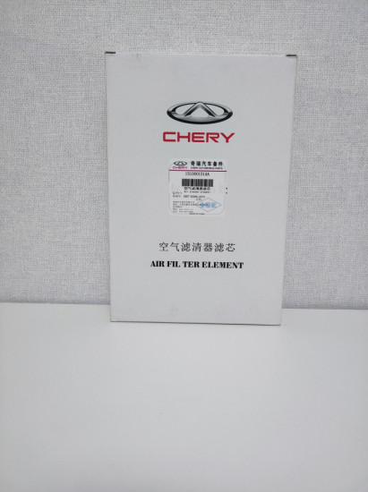 Фильтр воздушный Chery Tiggo 8 Pro 2.0T