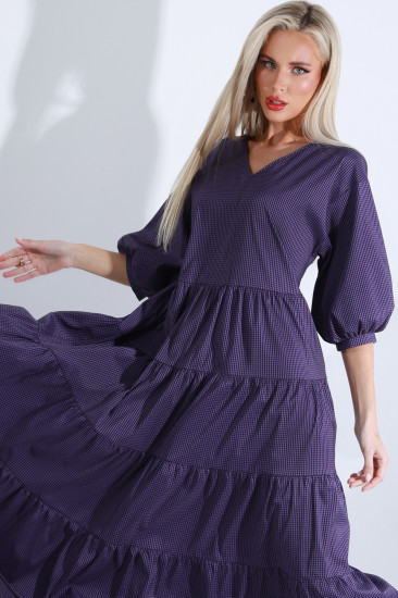 Платье женское «Знаковая модель»