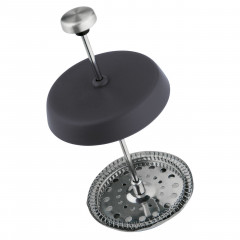 Френч-пресс (800 мл) - Фото 2