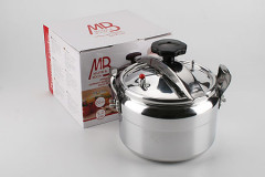 Скороварка - Фото 1