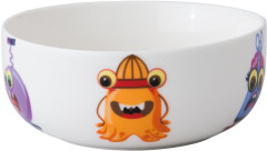 Набор детской посуды (3 предмета) - Фото 2