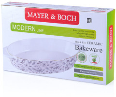 Форма для запекания - Фото 3