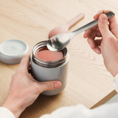 Контейнер стальной - Фото 1