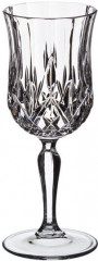 Набор бокалов для вина «Опера» (230 мл, 6 шт) - Фото 2
