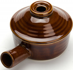 Кастрюля для СВЧ - Фото 3