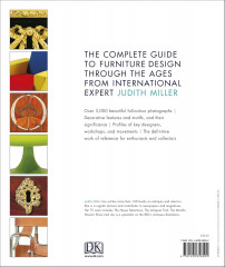 Furniture - Фото 1