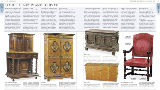 Furniture