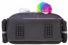 Рюкзак детский «Радужное мороженое» - Фото 2