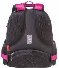 Рюкзак детский «Радужное мороженое» - Фото 4