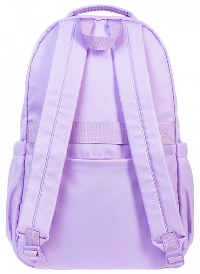 Рюкзак детский «Lavender»