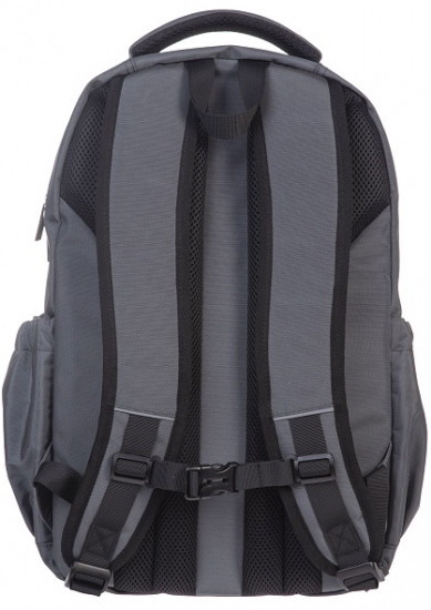 Рюкзак детский «Volcanic Grey»