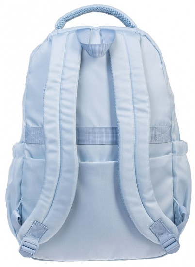 Рюкзак детский «Sky Blue»