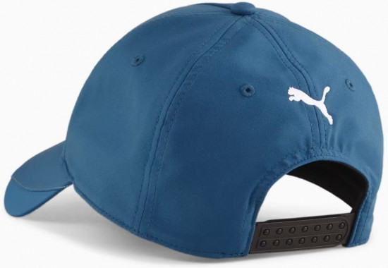 Кепка унисекс «MAPF1 BB Cap Ocean Tropic»