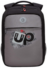 Рюкзак школьный - Фото 2