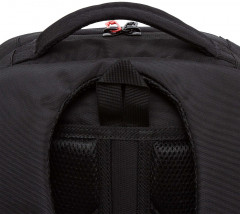 Рюкзак школьный - Фото 5