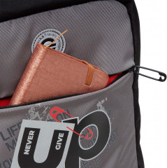 Рюкзак школьный - Фото 6