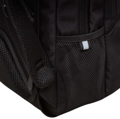 Рюкзак школьный - Фото 7