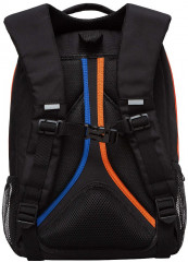 Рюкзак школьный - Фото 9