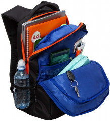 Рюкзак школьный - Фото 11