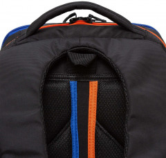 Рюкзак школьный - Фото 12