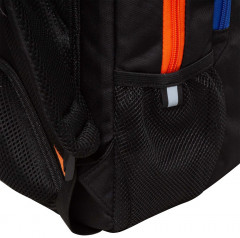 Рюкзак школьный - Фото 14