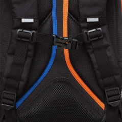 Рюкзак школьный - Фото 15