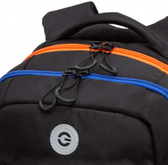 Рюкзак школьный - Фото 16