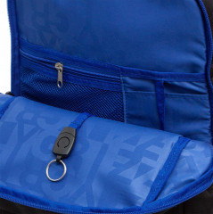 Рюкзак школьный - Фото 17