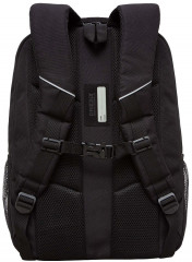 Рюкзак мужской - Фото 1