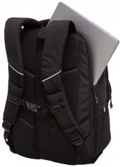 Рюкзак мужской - Фото 2