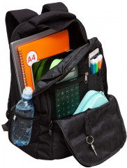 Рюкзак мужской - Фото 4