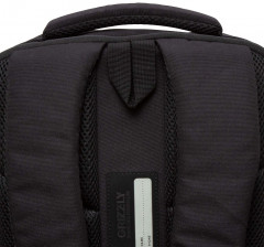 Рюкзак мужской - Фото 5