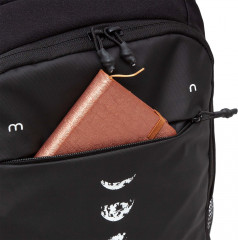 Рюкзак мужской - Фото 6