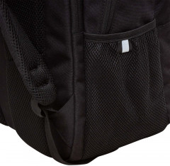 Рюкзак мужской - Фото 7