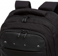 Рюкзак мужской - Фото 9