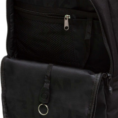 Рюкзак мужской - Фото 10