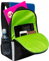 Рюкзак школьный - Фото 3