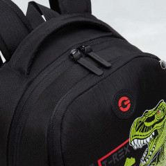 Рюкзак школьный - Фото 10