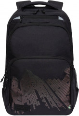 Рюкзак молодежный - Фото 1